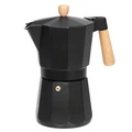 Avanti Malmo Espresso 9 Cups Coffee Maker